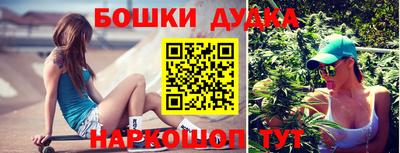 дмт Будённовск